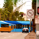 Image for article titled Business Owners Are Angry Over Construction Of A Half-Billion Dollar Streetcar Project